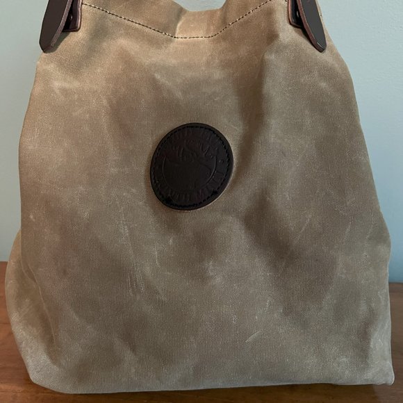 Duluth Pack - Picture 7 of 13